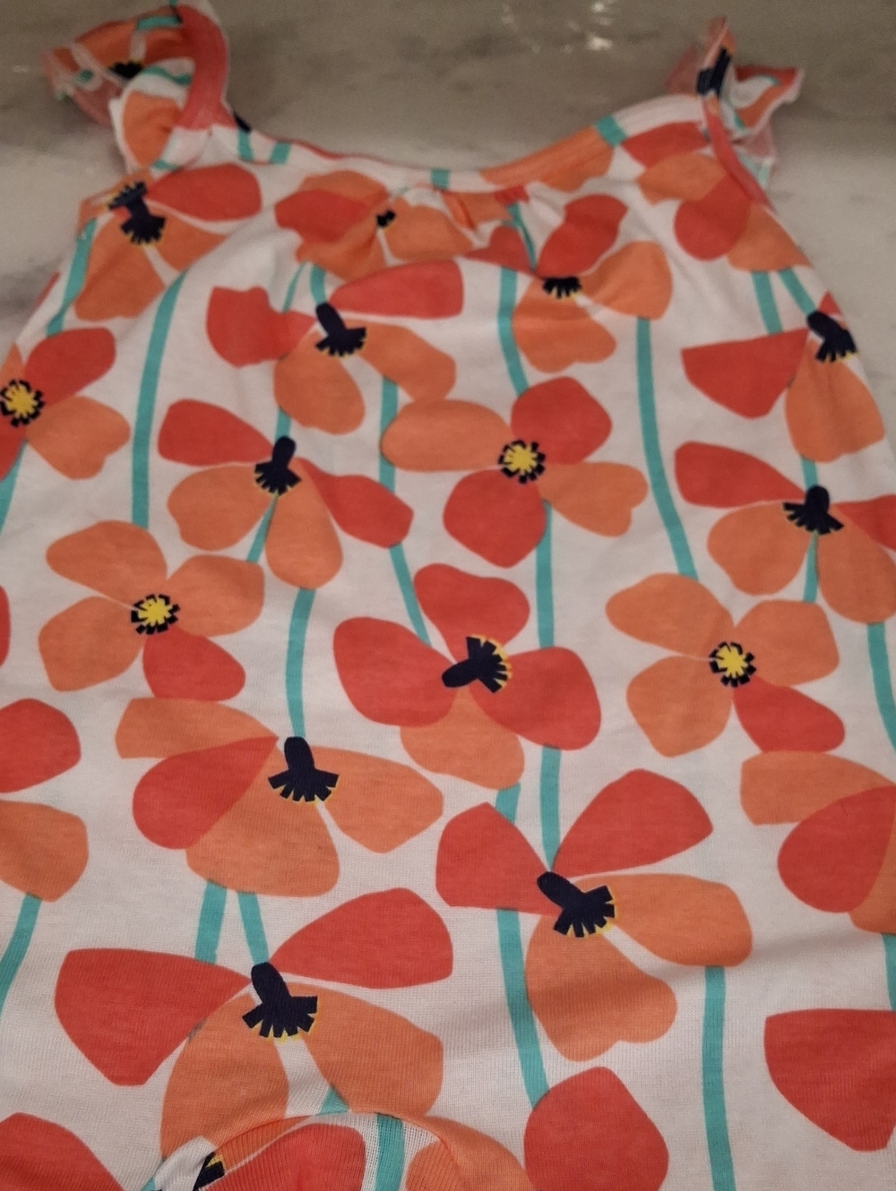 Toddler's Rompers - Picture 13 of 15
